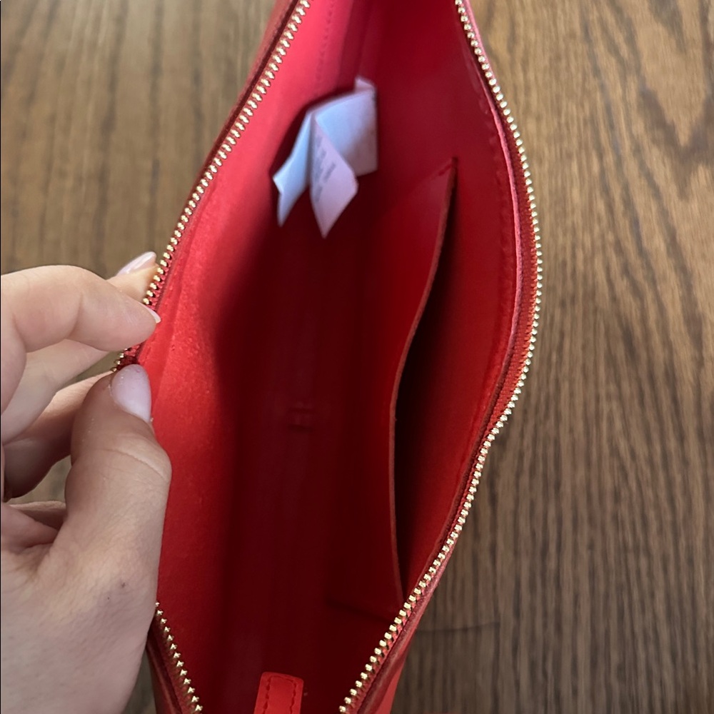 Madewell Sling crossbody bag - Picture 3 of 8